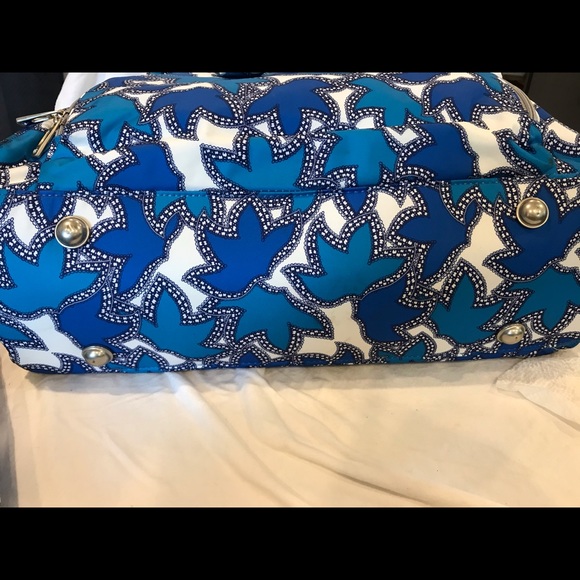 💙SPECTACULAR SAPPHIRE BLUE JUJUBE BE PREPARED 💙 - Picture 10 of 10